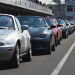 japncar 2018 8- Jap'n'Car Festival