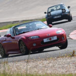 japncar 2018 9- Jap'n'Car Festival