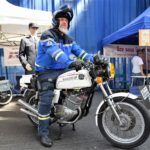 lisieux 2018 319- Festival de la Locomotion Rétro de Lisieux