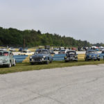 Losange Passion International 2018