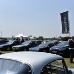 Losange Passion International 2018