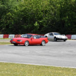 Losange Passion International 2018