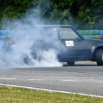 Losange Passion International 2018