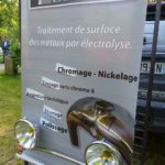 p1440245 001- Bourse de Pontchateau 2018