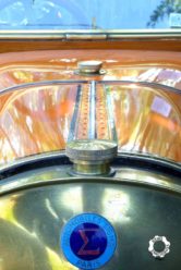 p1440258 001-
