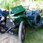 p1440263 001- Bourse de Pontchateau 2018