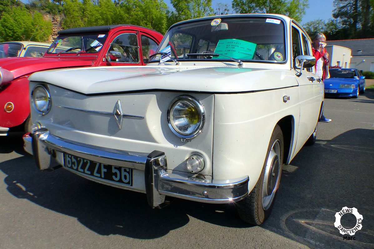p1440296_001
