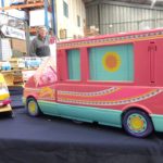 p1440365 001- Bourse de Pontchateau 2018