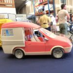 p1440367 001- Bourse de Pontchateau 2018