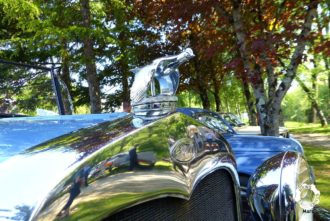p1440423 001-