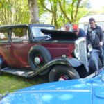 p1440428 001- Bourse de Pontchateau 2018