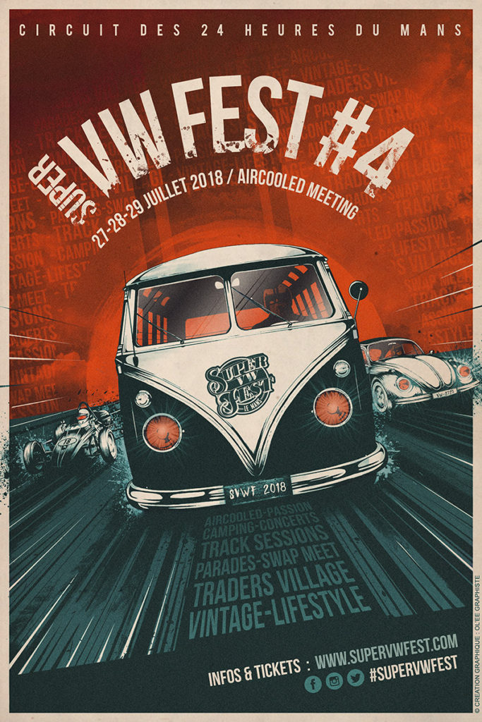 vw-poster-40×60-683×1024