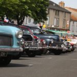 0 LM- Grand Prix Historique de Bressuire 2018