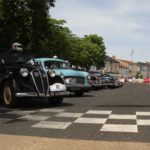 00 LM- Grand Prix Historique de Bressuire 2018