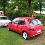 10- 106 Rallye