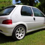 11- 106 Rallye