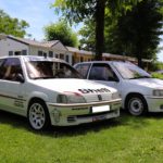12- 106 Rallye