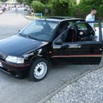 13- 106 Rallye