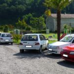 16- 106 Rallye