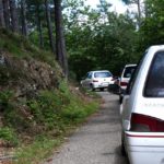 17- 106 Rallye