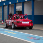 17062018 MG 2059- Historic Tour 2018 à Albi