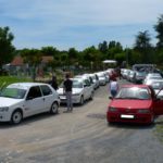 18- 106 Rallye