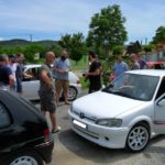 19- 106 Rallye