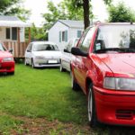 2- 106 Rallye