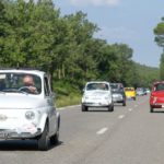 2018 festivitalia 002- Festivitalia 2018