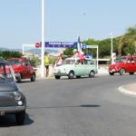 2018 festivitalia 005- Festivitalia 2018