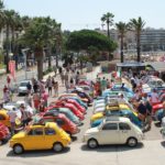 2018 festivitalia 006- Festivitalia 2018