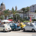 2018 festivitalia 007- Festivitalia 2018