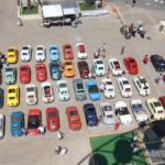 2018 festivitalia 021- Festivitalia 2018