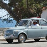2018 festivitalia 028- Festivitalia 2018