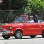 2018 festivitalia 030- Festivitalia 2018