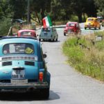 2018 festivitalia 033- Festivitalia 2018