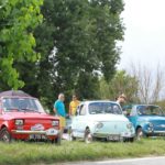 2018 festivitalia 045- Festivitalia 2018