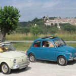 2018 festivitalia 053- Festivitalia 2018