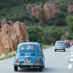 2018 festivitalia 054- Festivitalia 2018