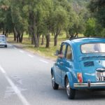 2018 festivitalia 057- Festivitalia 2018