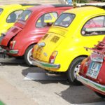 2018 festivitalia 069- Festivitalia 2018