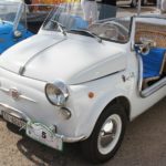 2018 festivitalia 071- Festivitalia 2018