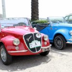 2018 festivitalia 077- Festivitalia 2018