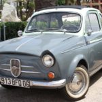 2018 festivitalia 080- Festivitalia 2018