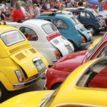 2018 festivitalia 082- Festivitalia 2018