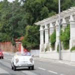2018 festivitalia 091- Festivitalia 2018