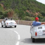 2018 festivitalia 096- Festivitalia 2018