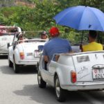 2018 festivitalia 100- Festivitalia 2018