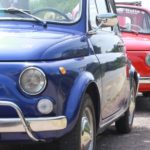 2018 festivitalia 103- Festivitalia 2018
