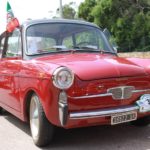 2018 festivitalia 105- Festivitalia 2018